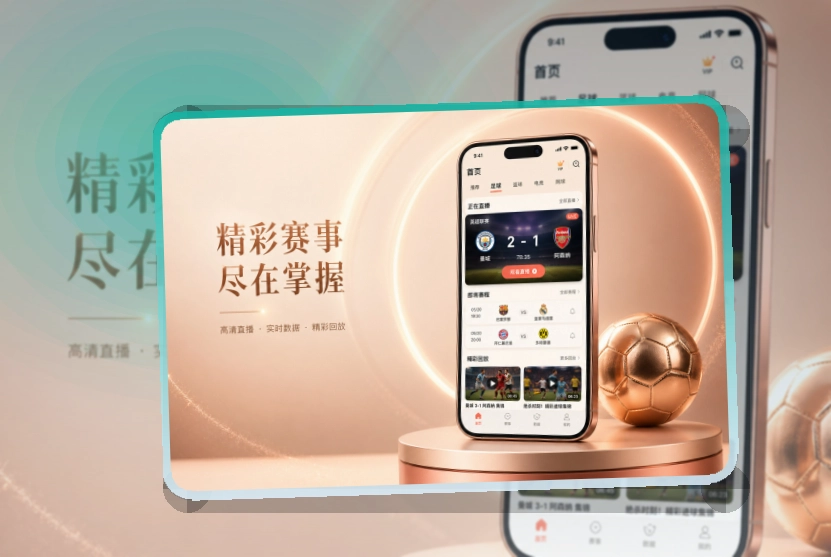 世界杯官网账户记录同步页面