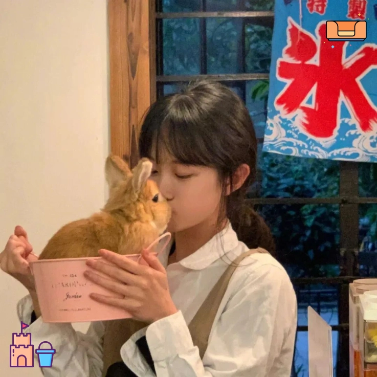 罗先生