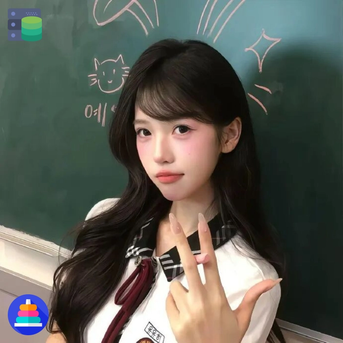 胡先生
