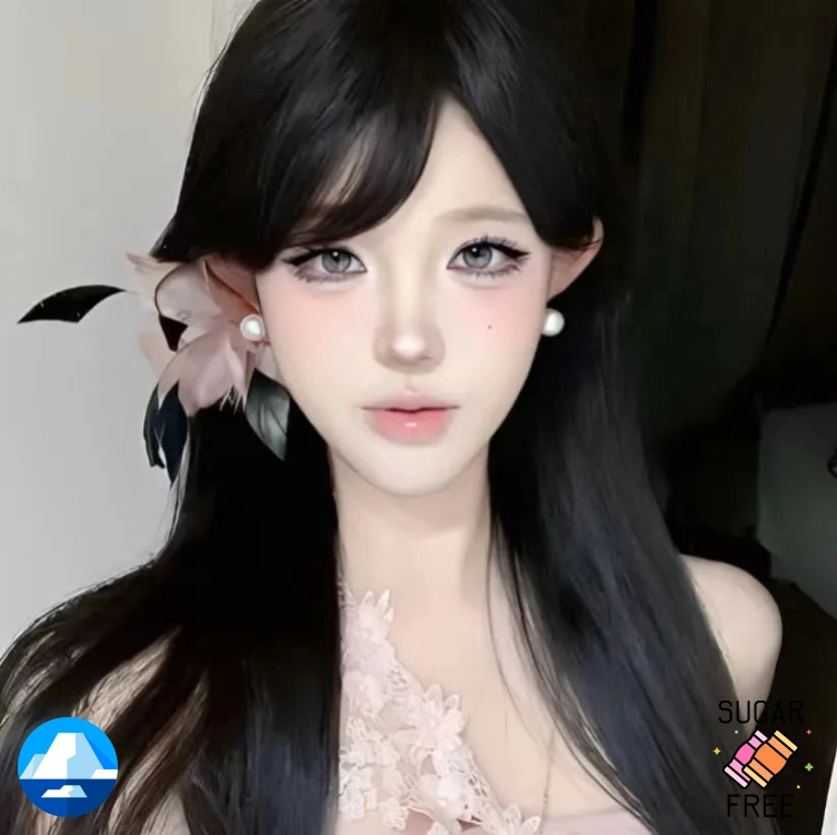 沈先生